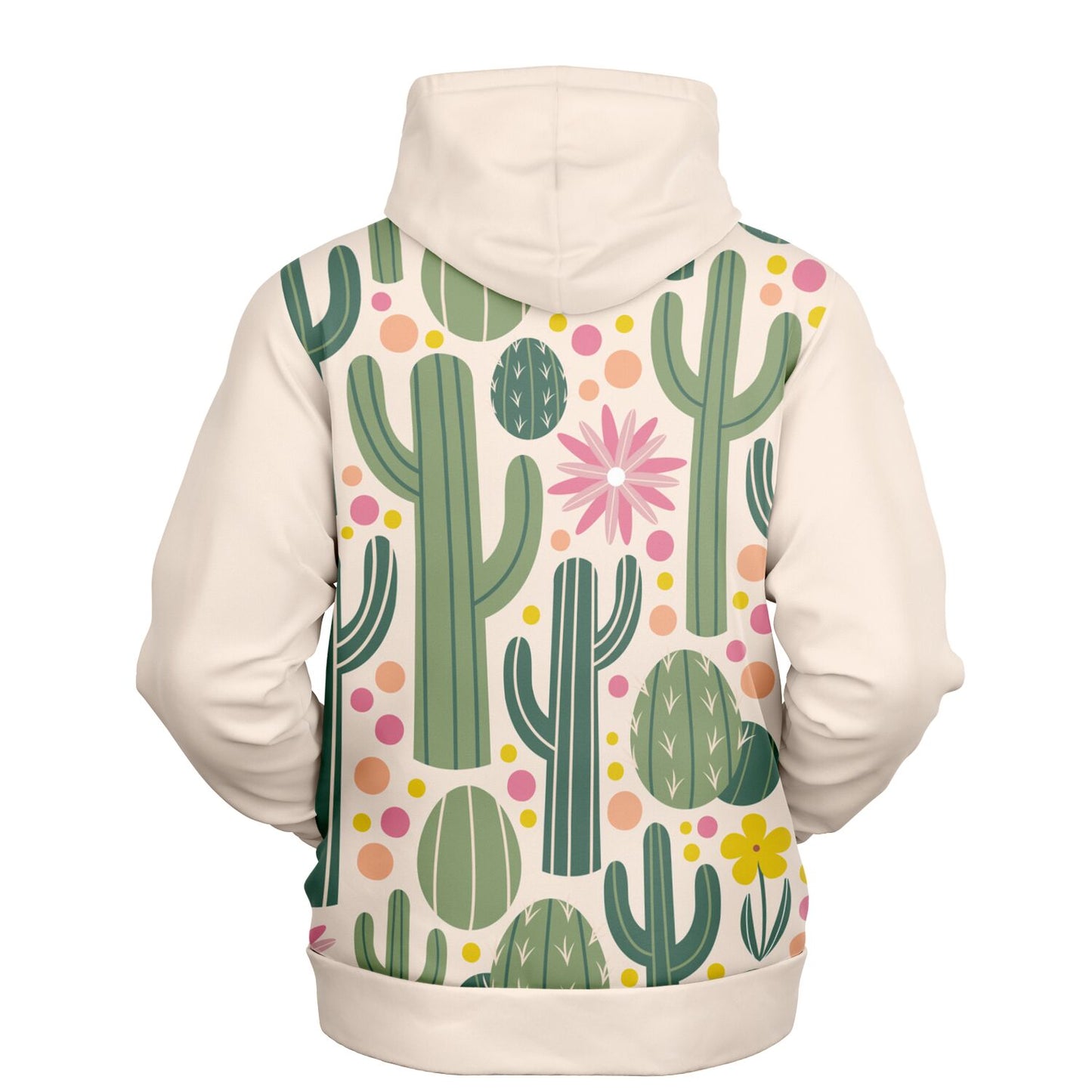 Castus Hoodie